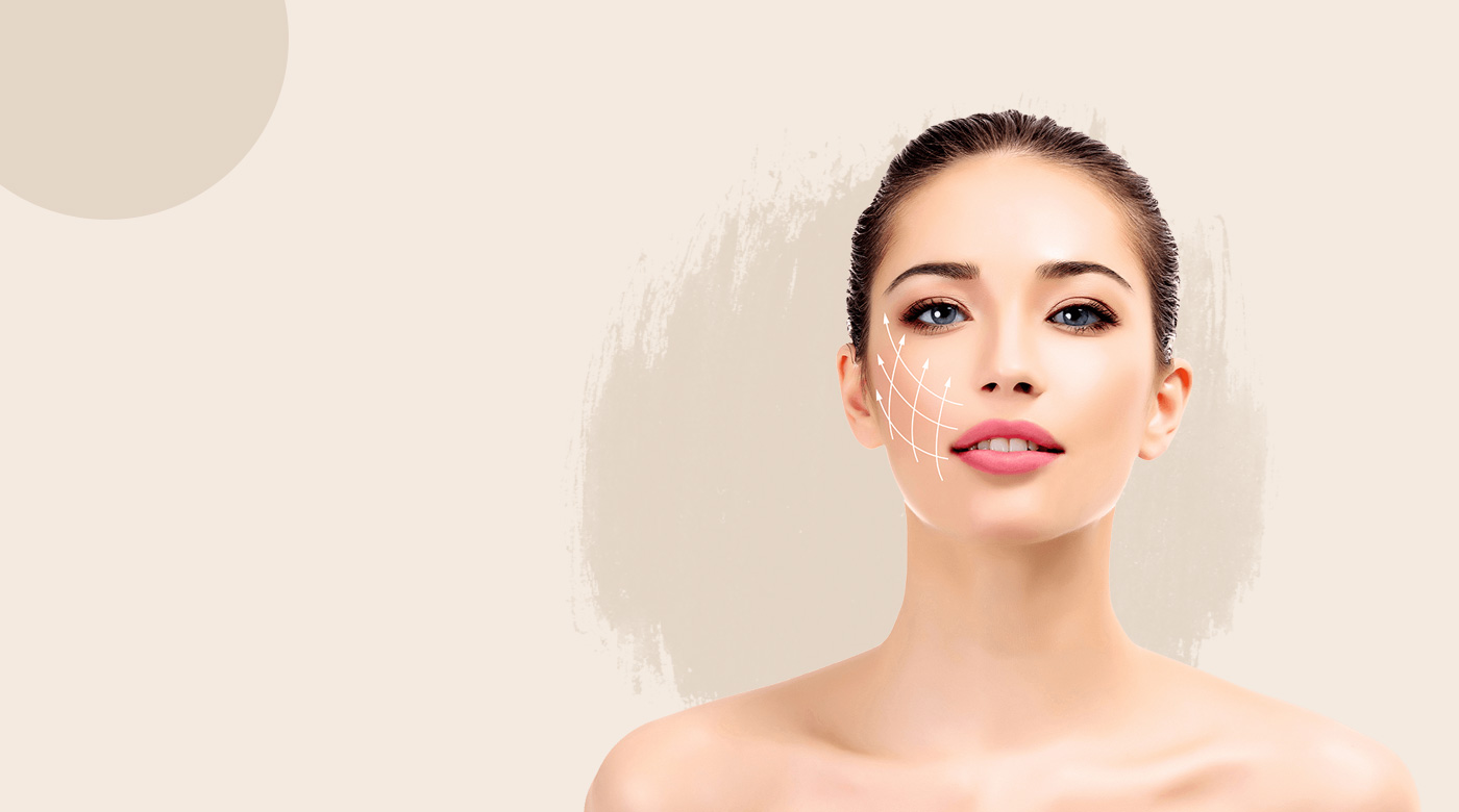 WE ARE THE BEST SKIN CARE CLINICDermatology & Skin Care