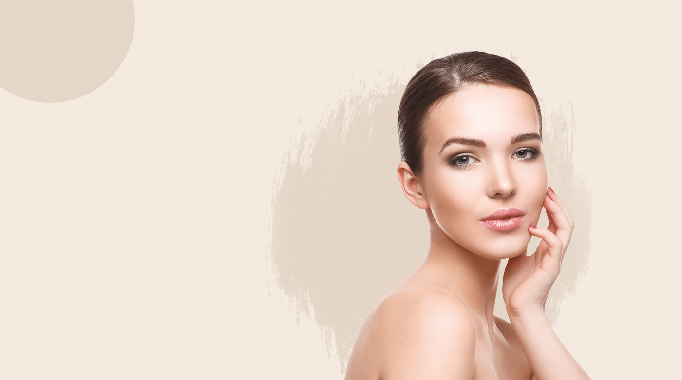 WE ARE THE BEST SKIN CARE CLINICDermatology & Skin Care
