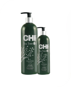Oil Serum
