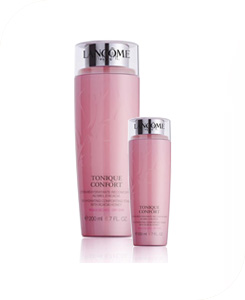 Hand Cream
